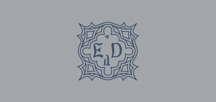 Vient de paraître il nuovo «tematico» dell’Enciclopedia del diritto